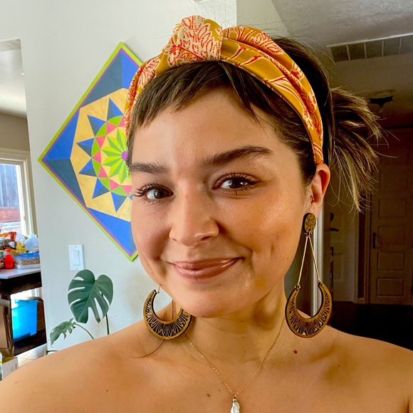 Meet your Posher, Charlotte - Picture 1 of 1